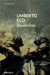 BAUDOLINO